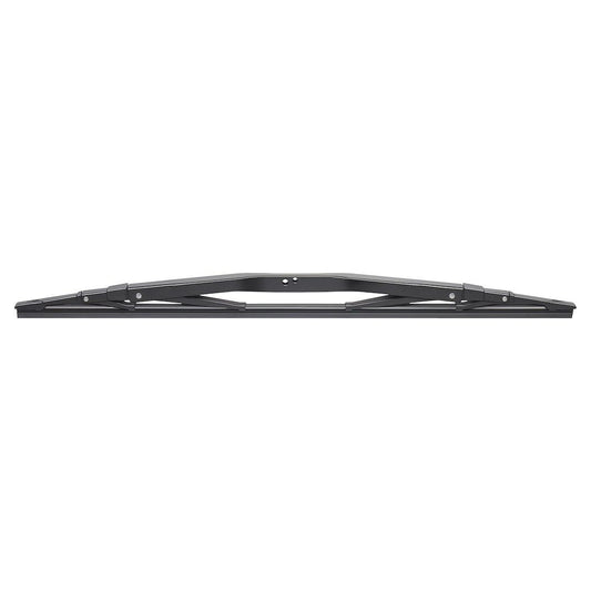 TRICO 67-261 Trico Anco 5227 Heavy Duty Curved Wiper, 27' (Pack of 1)
