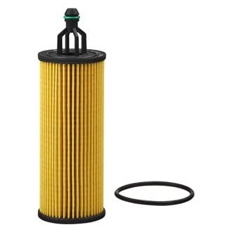 Motorcraft QFL19 OIL FILTER