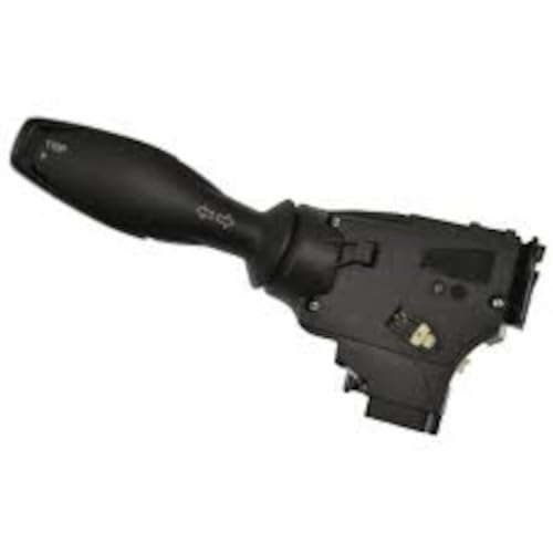 Motorcraft SW8470 Switch
