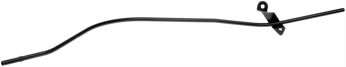 DORMAN 917-309 Dorman 917-309 Engine Oil Dipstick Tube - Metal