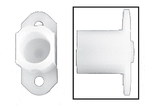 STRYBUC 763C Strybuc 763C Nylon Torque Bar Bearing