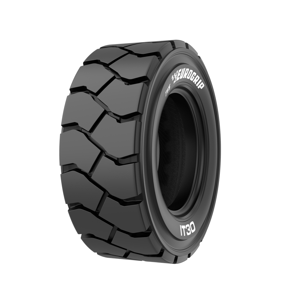 TVS Eurogrip IT 30 7-15 tire