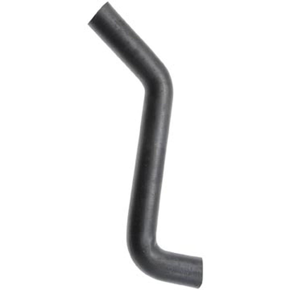 Dayco 71190 CHEV/HYUNDAI/M-BENZ/PONT/TOY 2.0/2