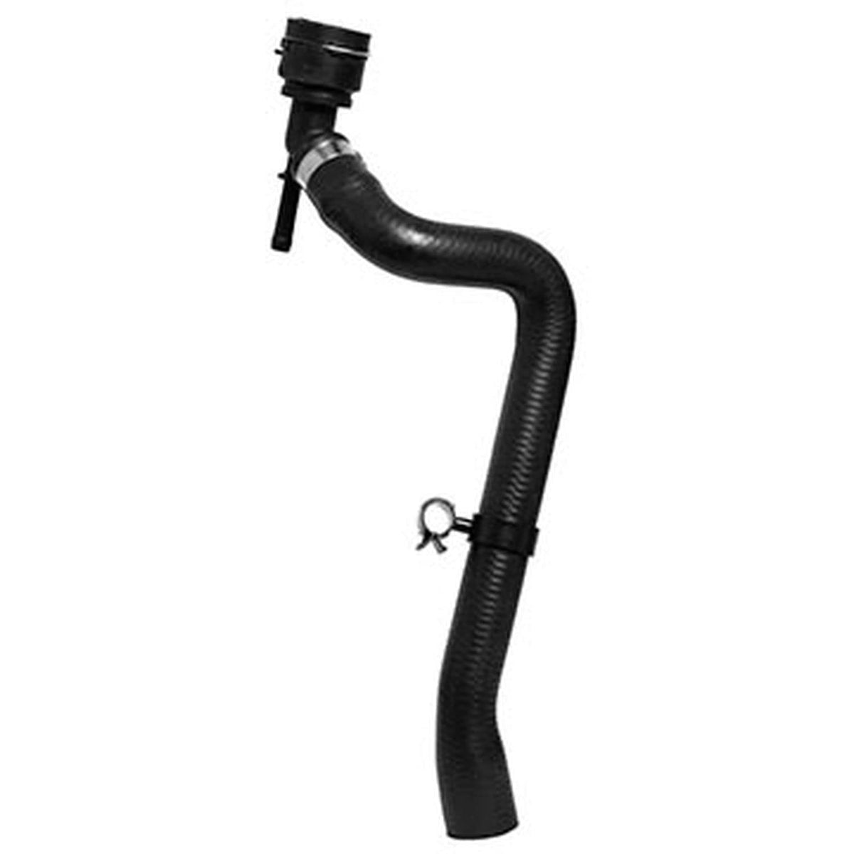 Dayco 88503 VOLKSWAGEN 2.0L