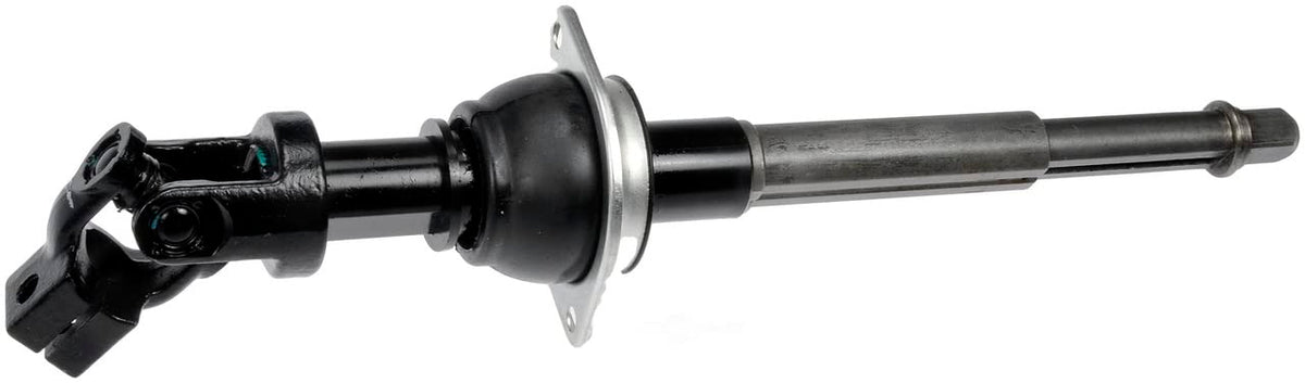 Dorman 425-343 INTERMEDIATE STEERING SHAFT