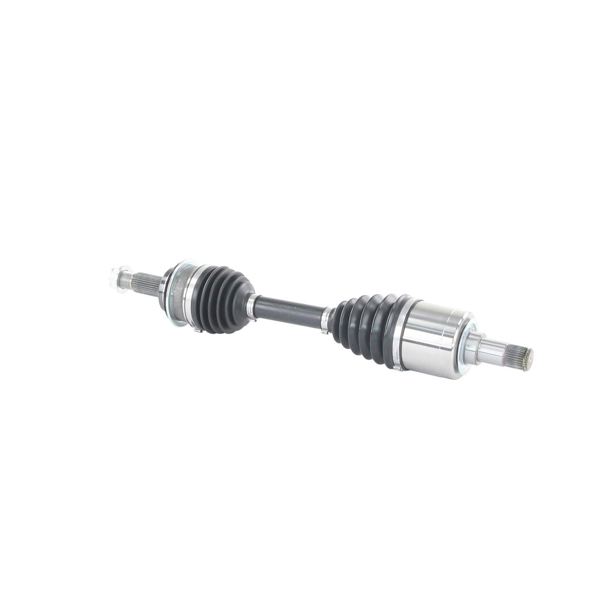 TRAKMOTIVE TO-8168HDX TrakMotive CV Axle Shaft - TO-8168HDX