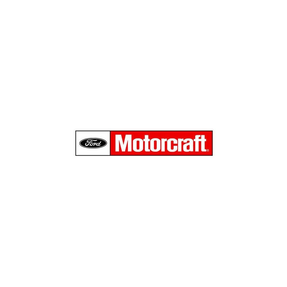 Motorcraft ASH1132 SHOCK ABSORBER ASY