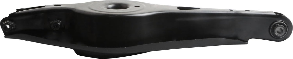 Delphi TC4487 Suspension Control Arm
