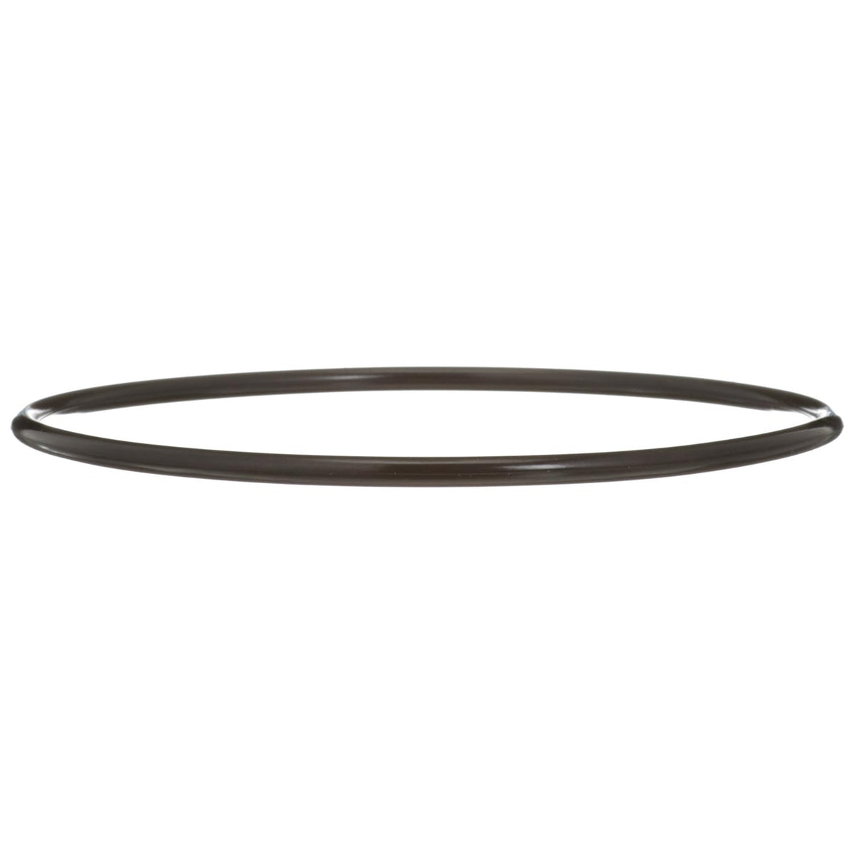 Delphi FA10036 FUEL PUMP TANK SEAL