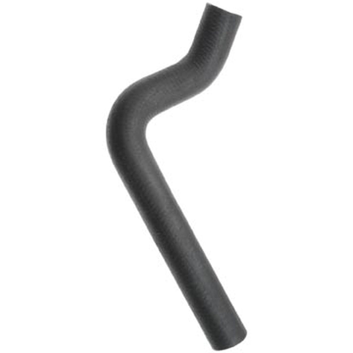 Dayco 71416 BUICK/OLDSMOBILE/PONTIAC 2.5L