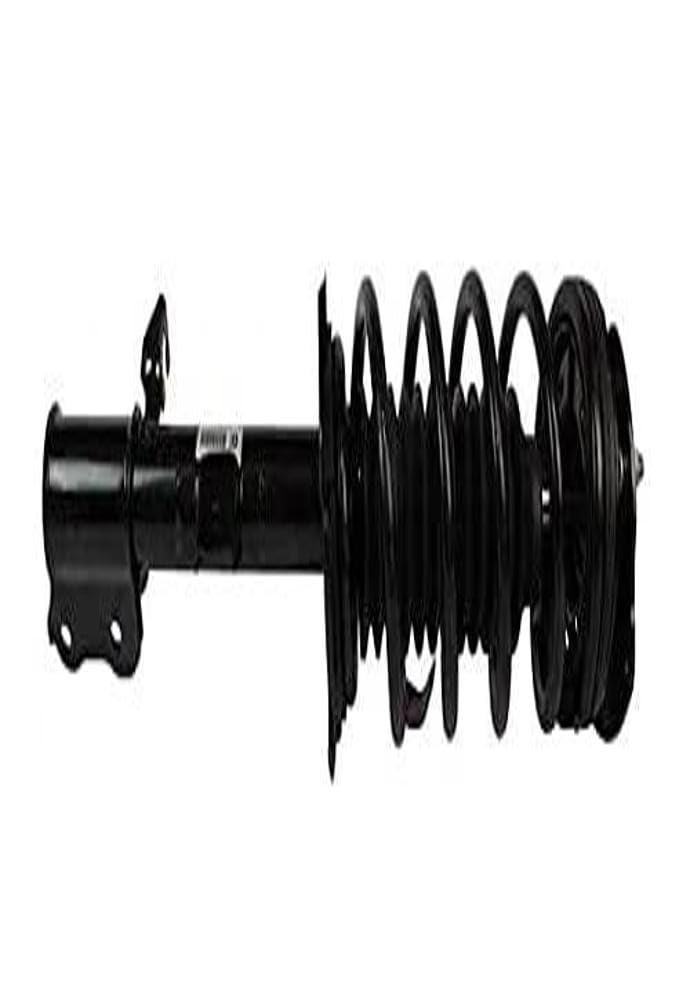 MOTORCRAFT ASTL28 Motorcraft ASTL28 STRUT-LOADED