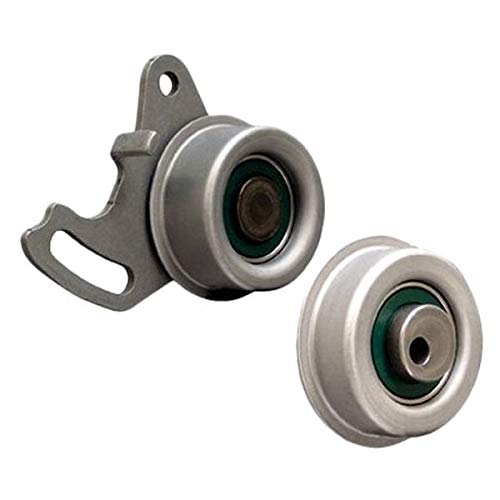 Dayco 84141 LEXUS/TOYOTA 3.0/3.3L