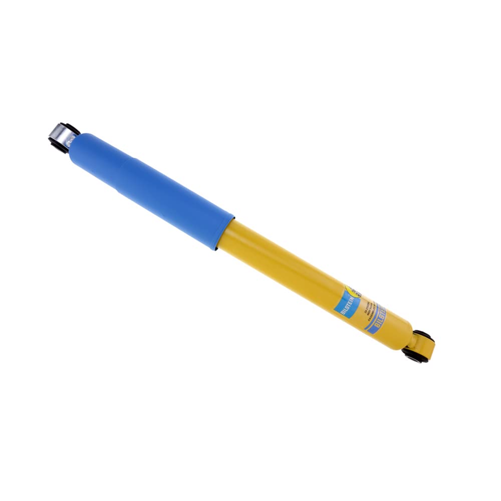 BILSTEIN 24-238298 Bilstein 24-238298 14+ GM 1500 R; 4600 SERIES