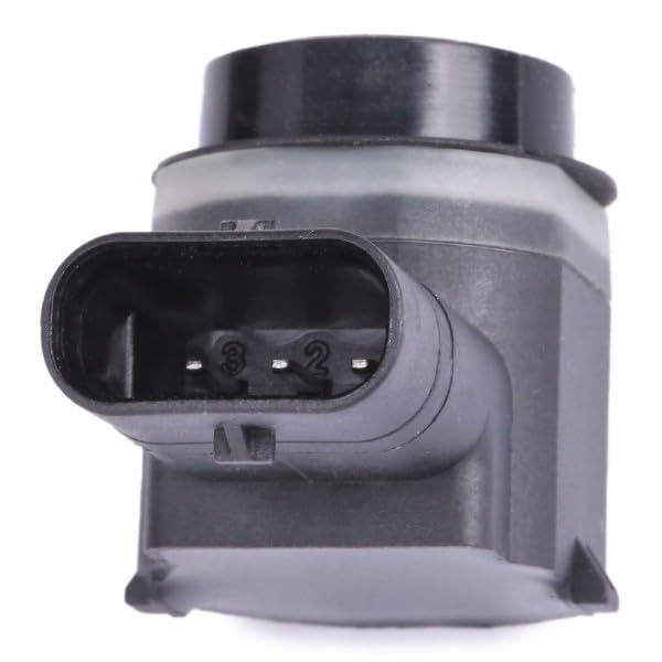 Hella 358141051 6PX 358 141-051 Sensor, parking distance control