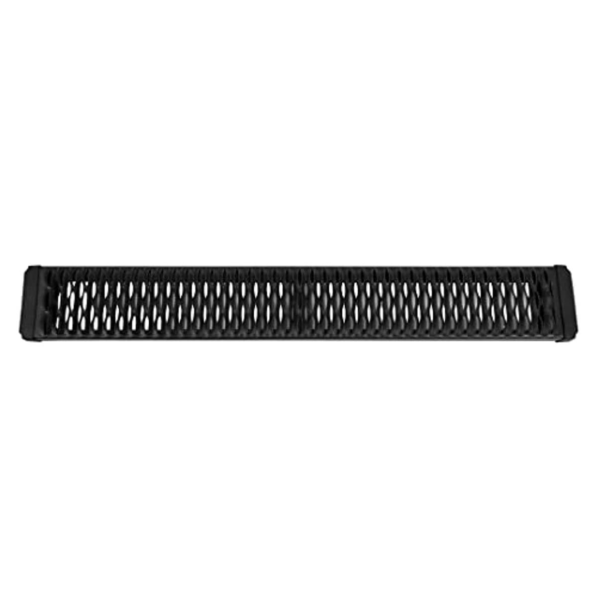 TrailFX ARBV001B TFX Aggressive Running Boards