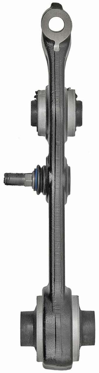 Dorman 520-951 CONTROL ARM FRONT LOWER LEFT