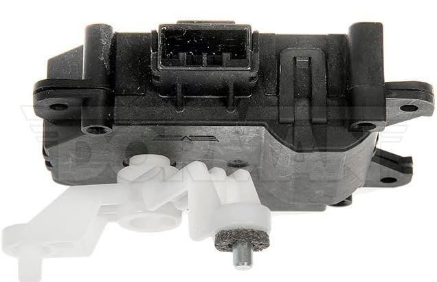 Dorman 604-885 HVAC Heater Blend Door Actuator