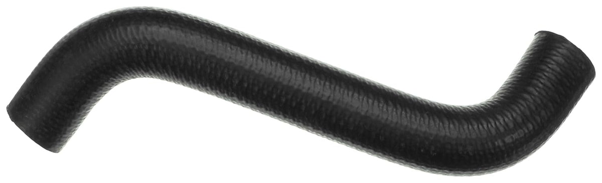Gates 23276 COOLANT HOSE