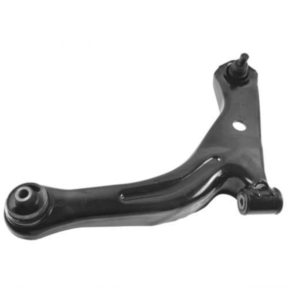 Motorcraft MCSOE33 Arm Asy Fr Left (P