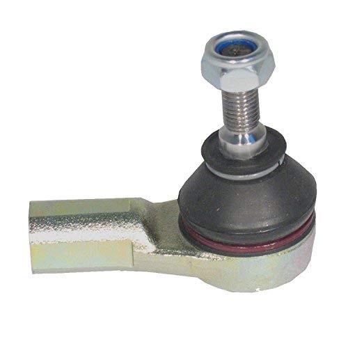 Delphi TA1900 STEERING TIE ROD END