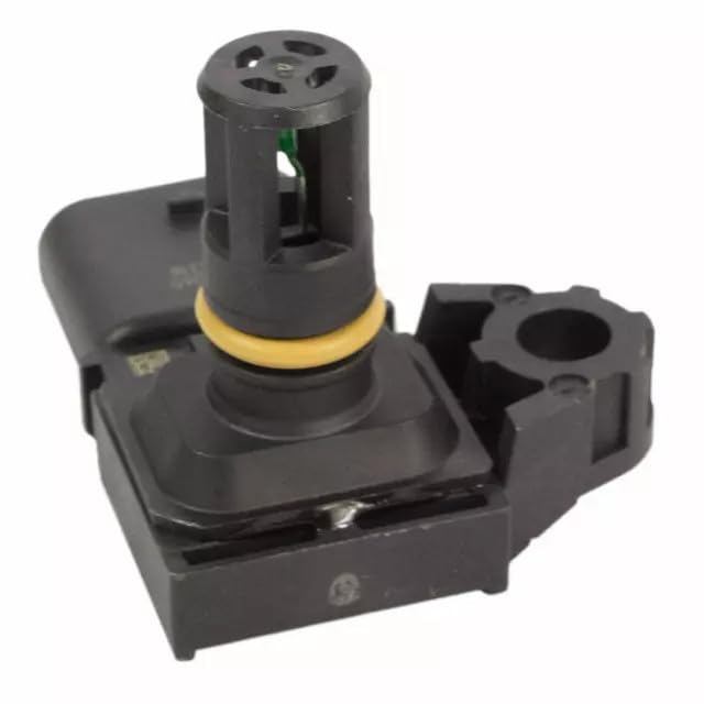 Motorcraft CX2526 SENSOR ASY