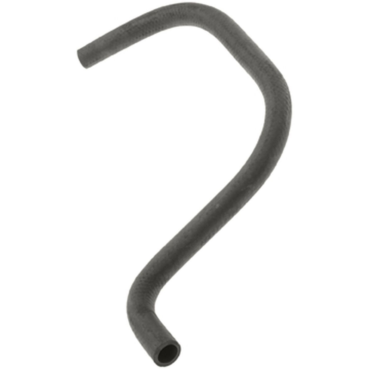 Dayco 88448 Heater Hose (SMALL I.D. MOLDED