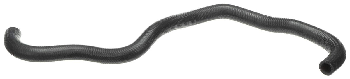 Gates 19329 Premium Molded Heater Hose