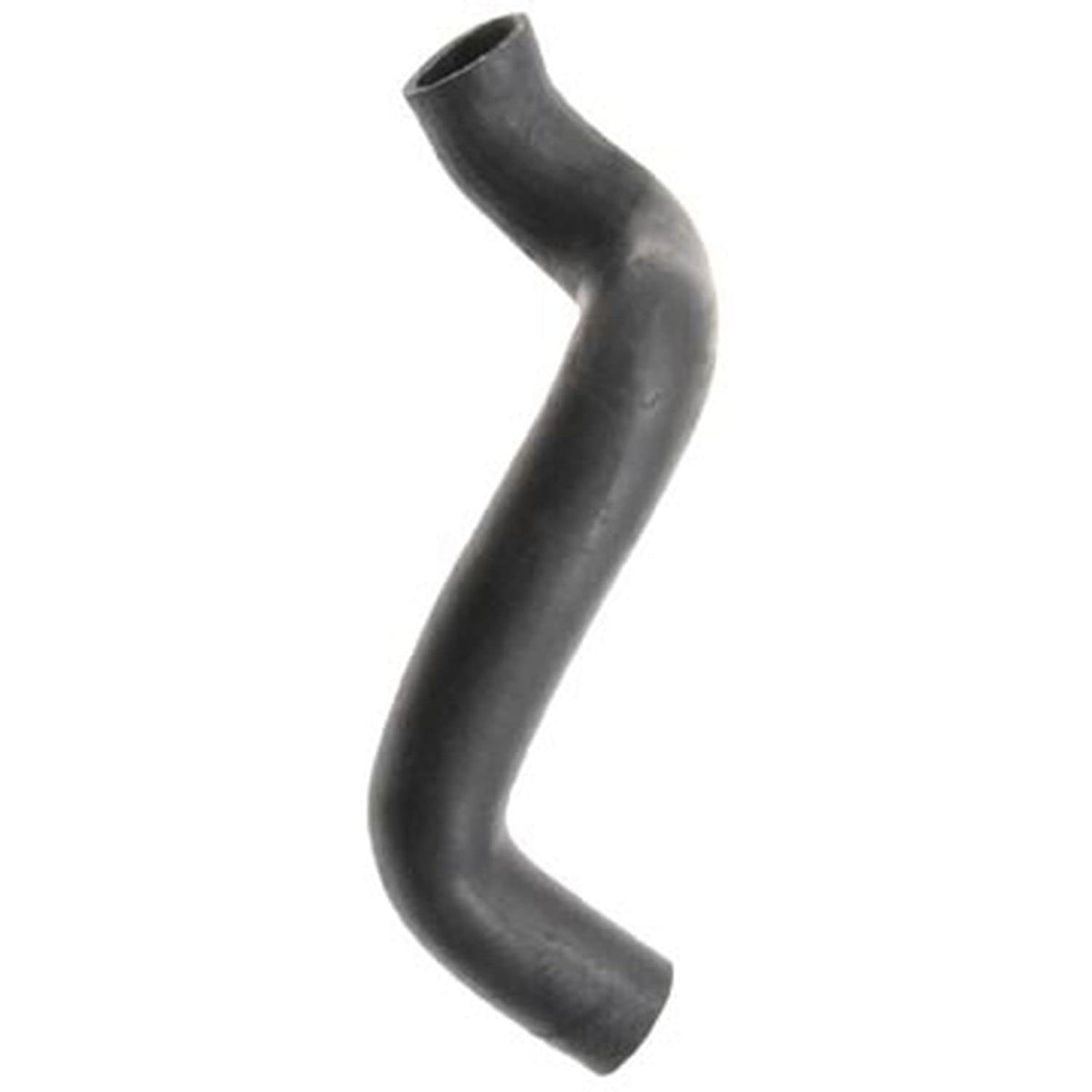 Dayco 71586 BUICK/CHEV/OLDSMOBILE/PONTIAC 3.1L