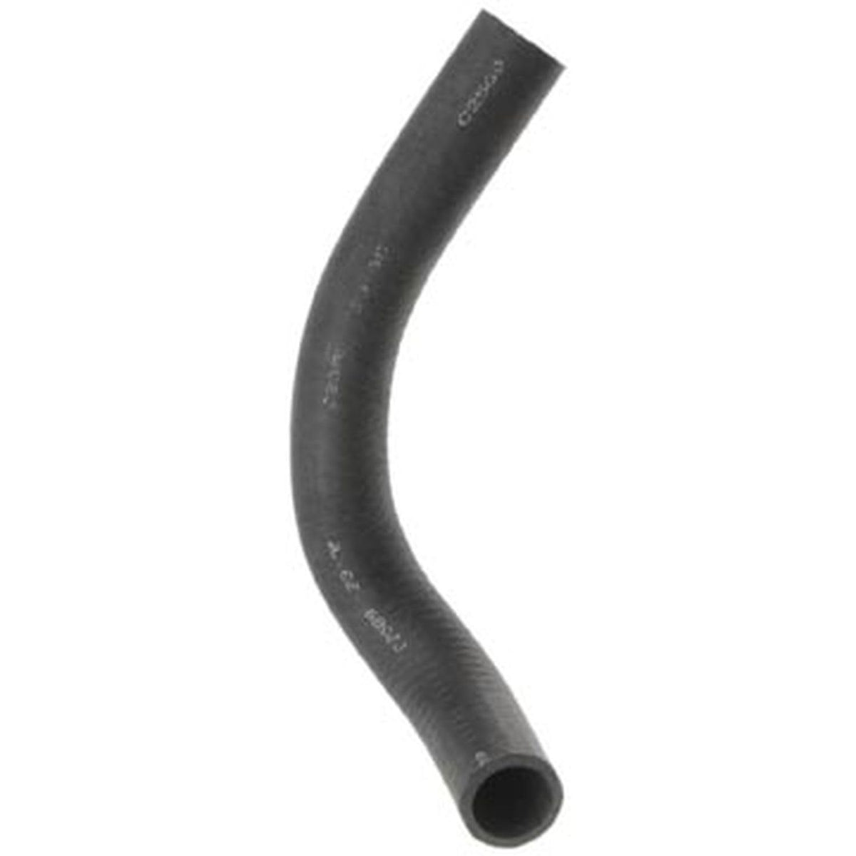 Dayco 70834 NUMEROUS APPLICATIONS