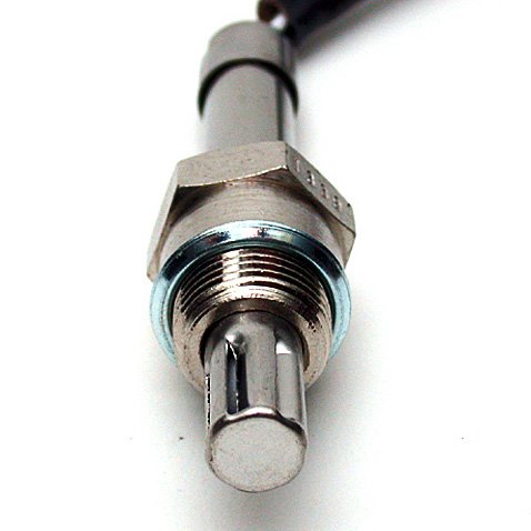 DELPHI ES10134 Delphi ES10134 OXYGEN SENSOR