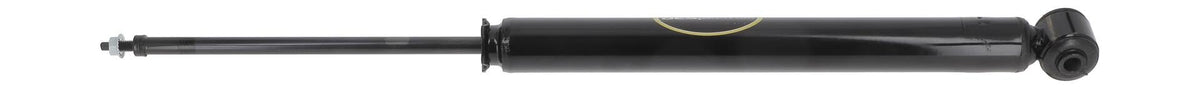 Monroe 5540 OESpectrum Suspension Shock Absorber