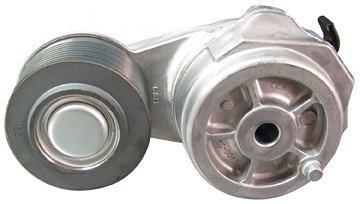 Dayco 89475 Belt Tensioner