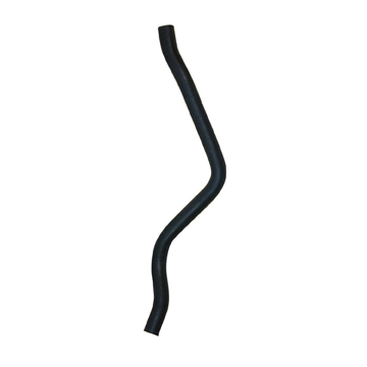 Dayco 87951 Molded Heater Hose