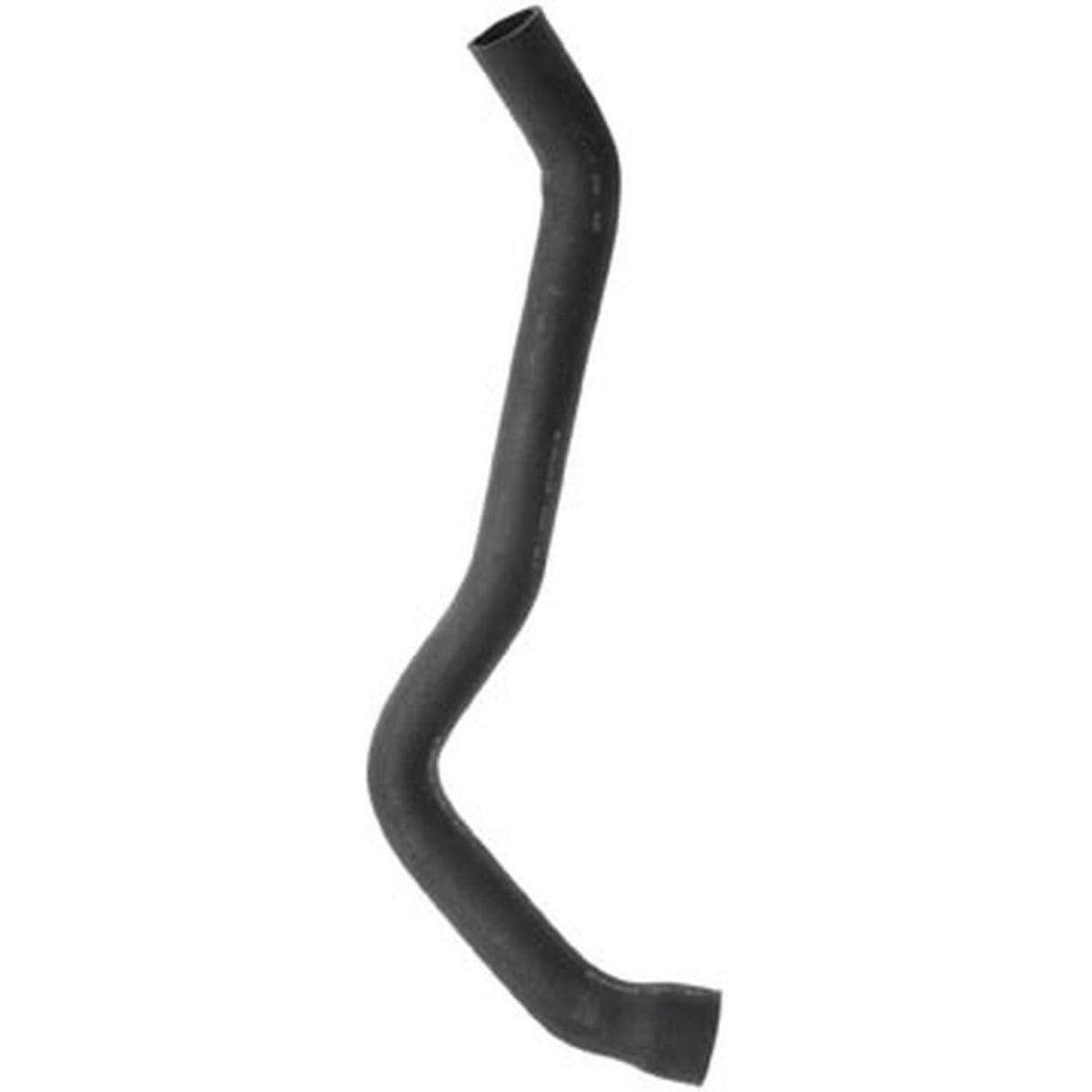 Dayco 71030 BUICK/CHEV 4.3/5.0/5.7L