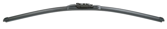 TRICO 24-15B TRICO Exact Fit 24-15B O.E. Beam Wiper Blade - 24"