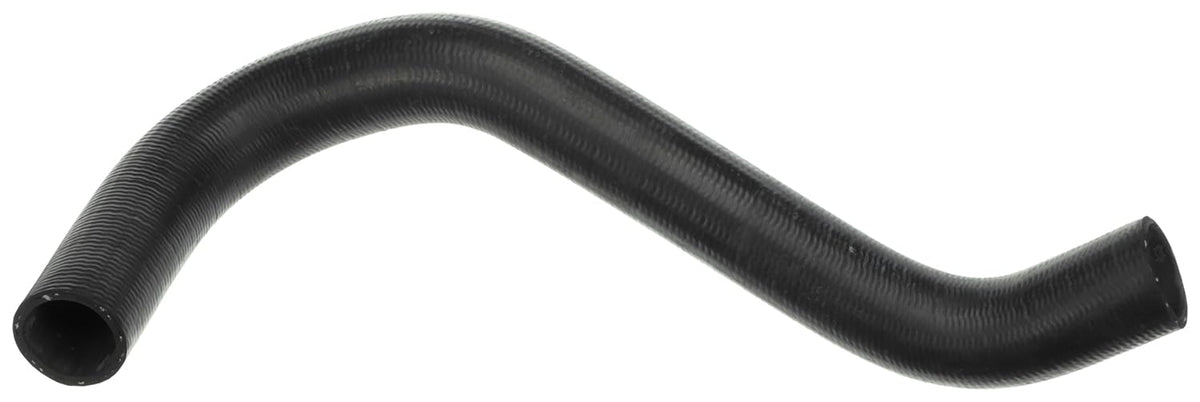 Gates 22482 Premium Molded Coolant Hose
