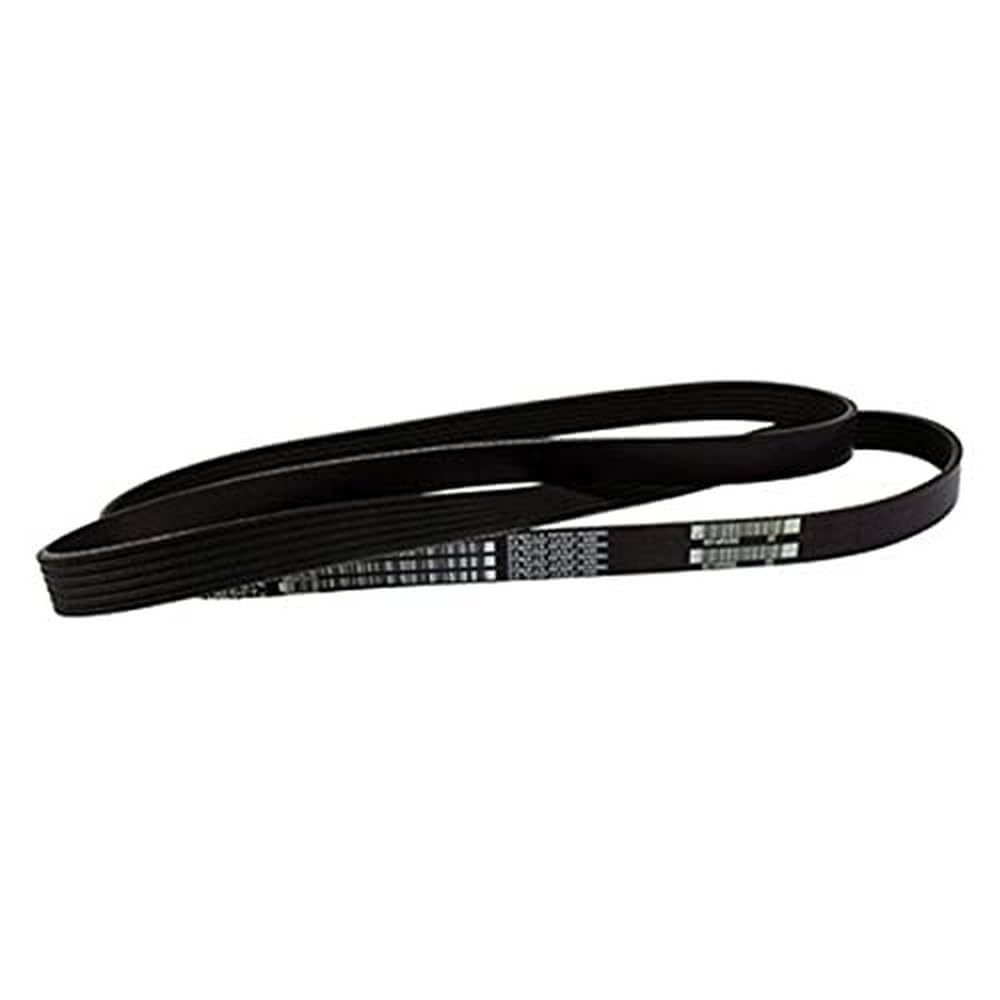 Motorcraft JK6682 V-BELT