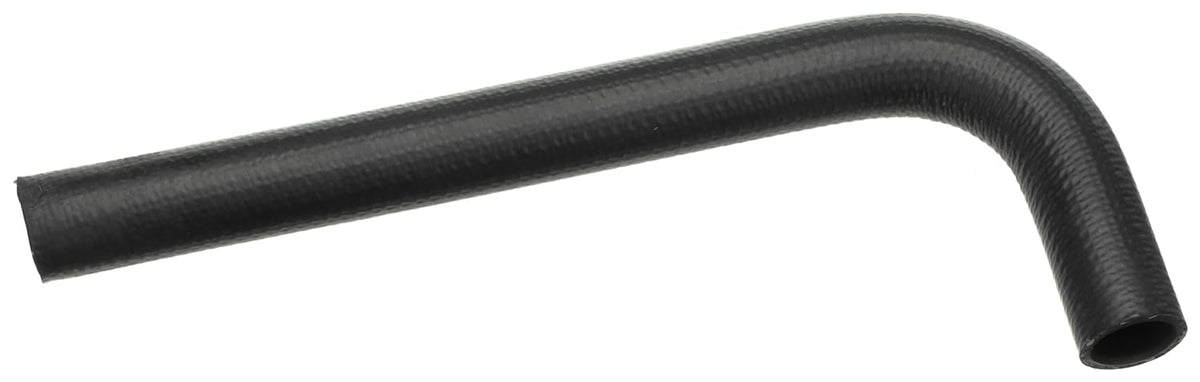 Gates 24090 Genuine Premium Molded Coolant Hose