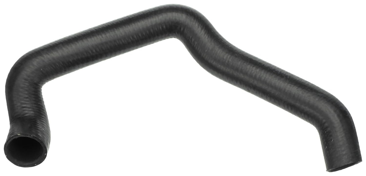 Gates 21821 Premium Molded Coolant Hose