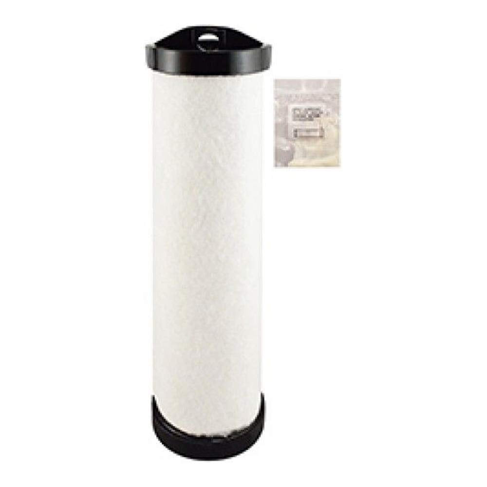 Baldwin Filters RS3995 RADIAL SEAL INNER AIR ELEMENT