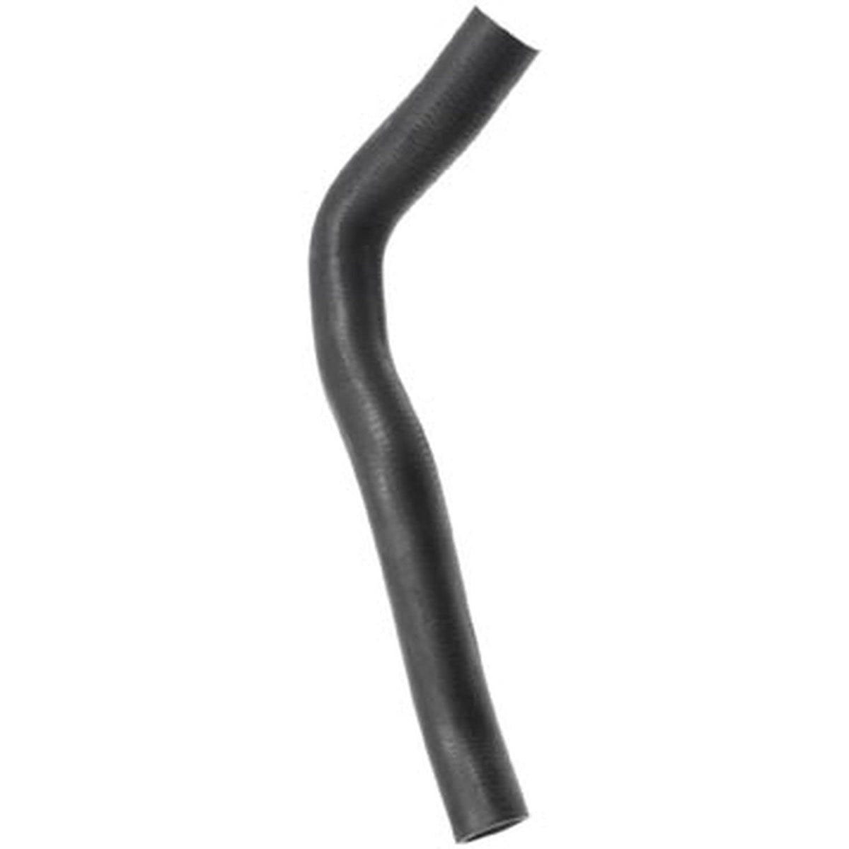 Dayco 70725 BUICK/FORD 5.7/7.5L