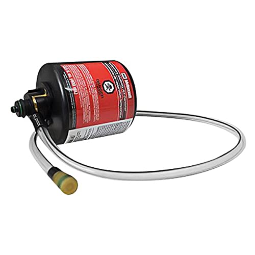Motorcraft TA34 Sealant