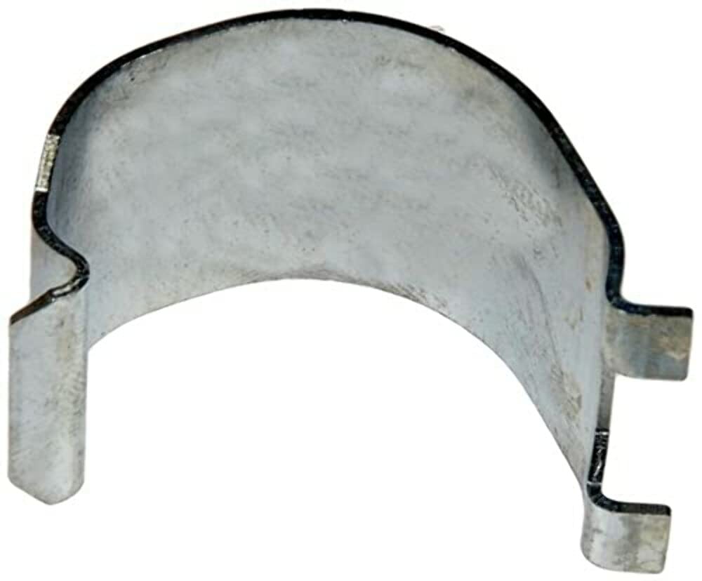 Dorman 47801 Fuel Door Tension Spring