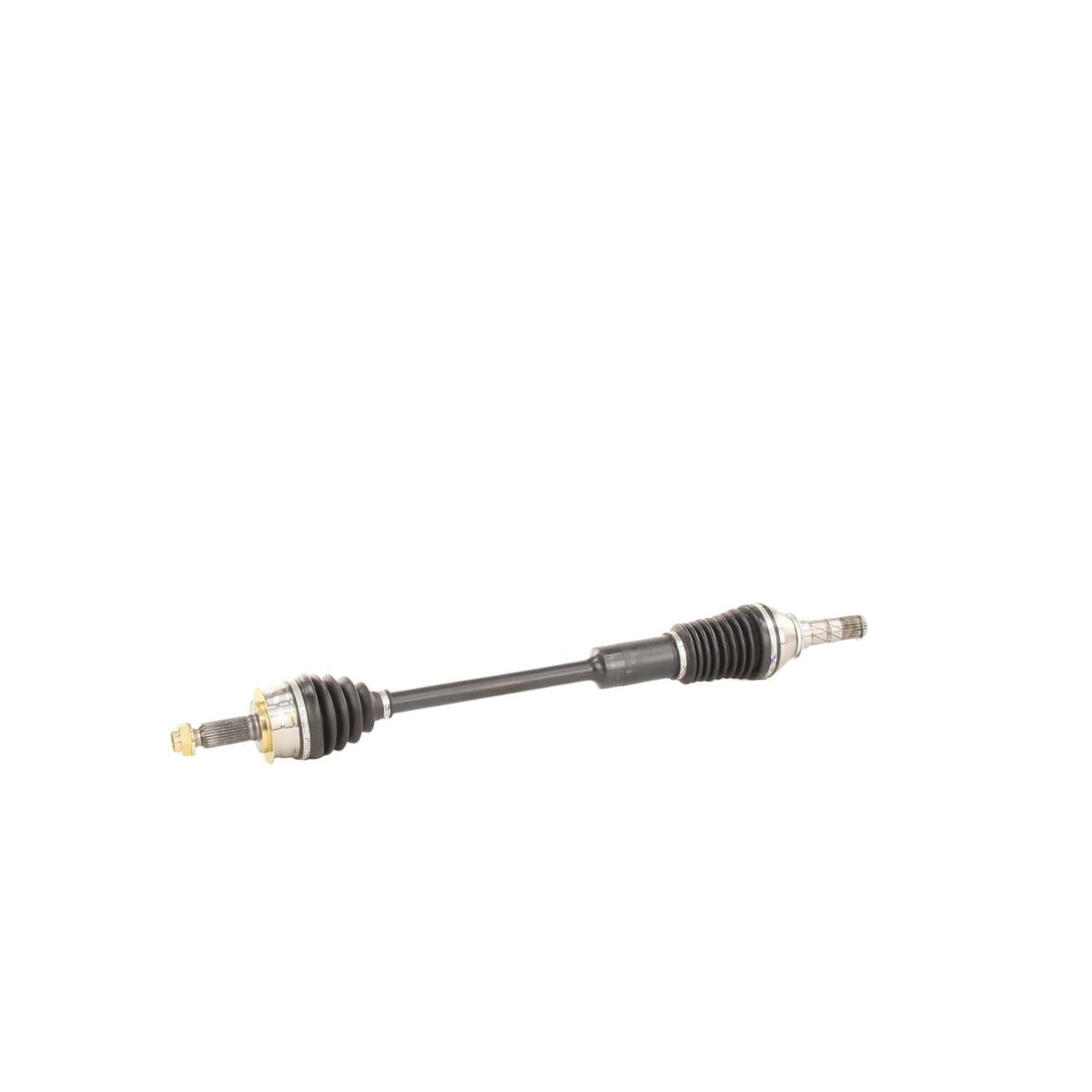 TRAKMOTIVE SB-8107XTT Trakmotive SB-8107XTT CV XTENDED AXLE