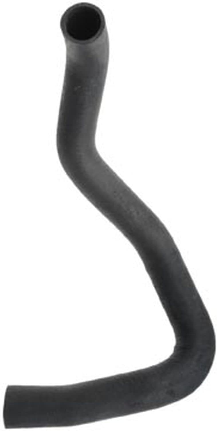 Dayco 71543 NISSAN 2.4L