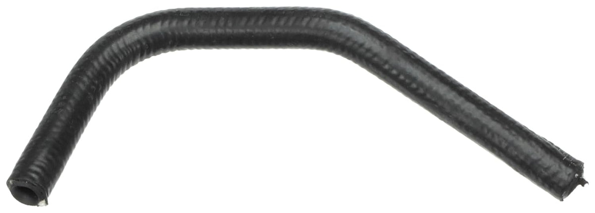 Gates 18223 HEATER HOSE