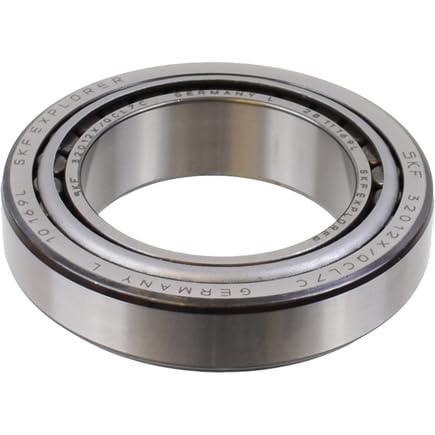 SKF 32012-XVP TAPERED ROLLER BEARING SET