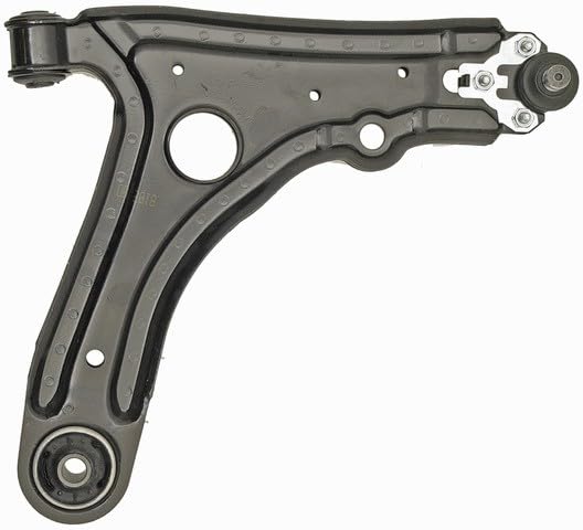 Dorman 520-782 First Stop Auto Part
