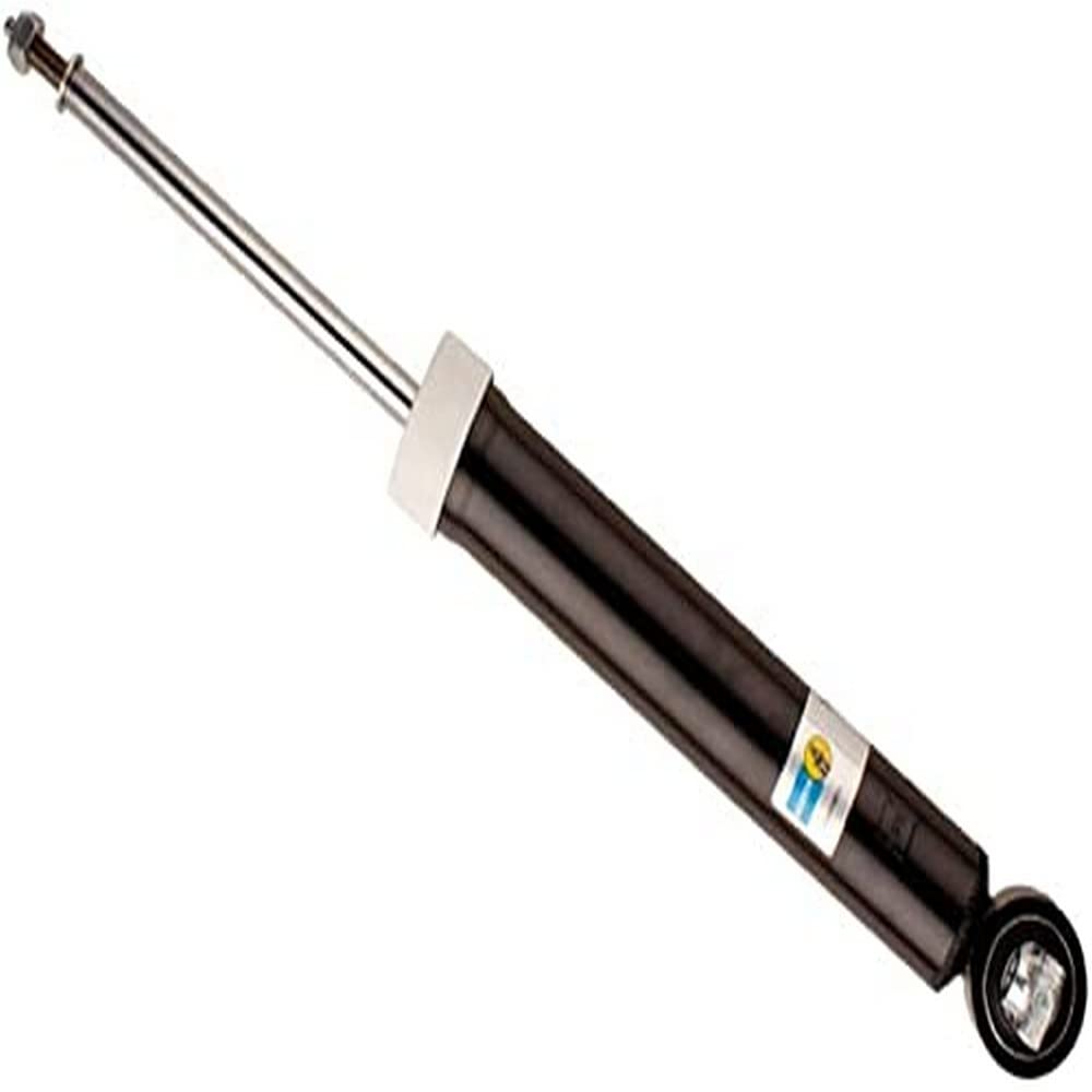 Motorcraft ASH24681 Shock Absorber Asy (P