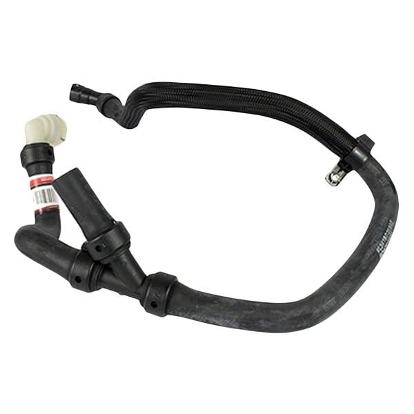 Motorcraft KH810 HOSE-HEATER WATER